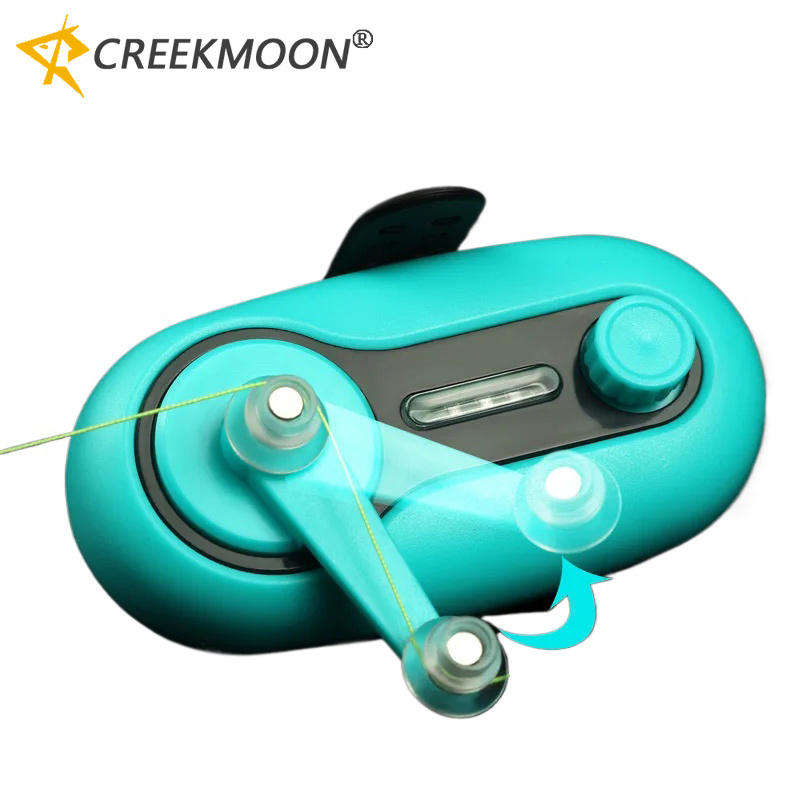 Bite Alarm - New Fishing Alarm Electronic Buzzer Indicator