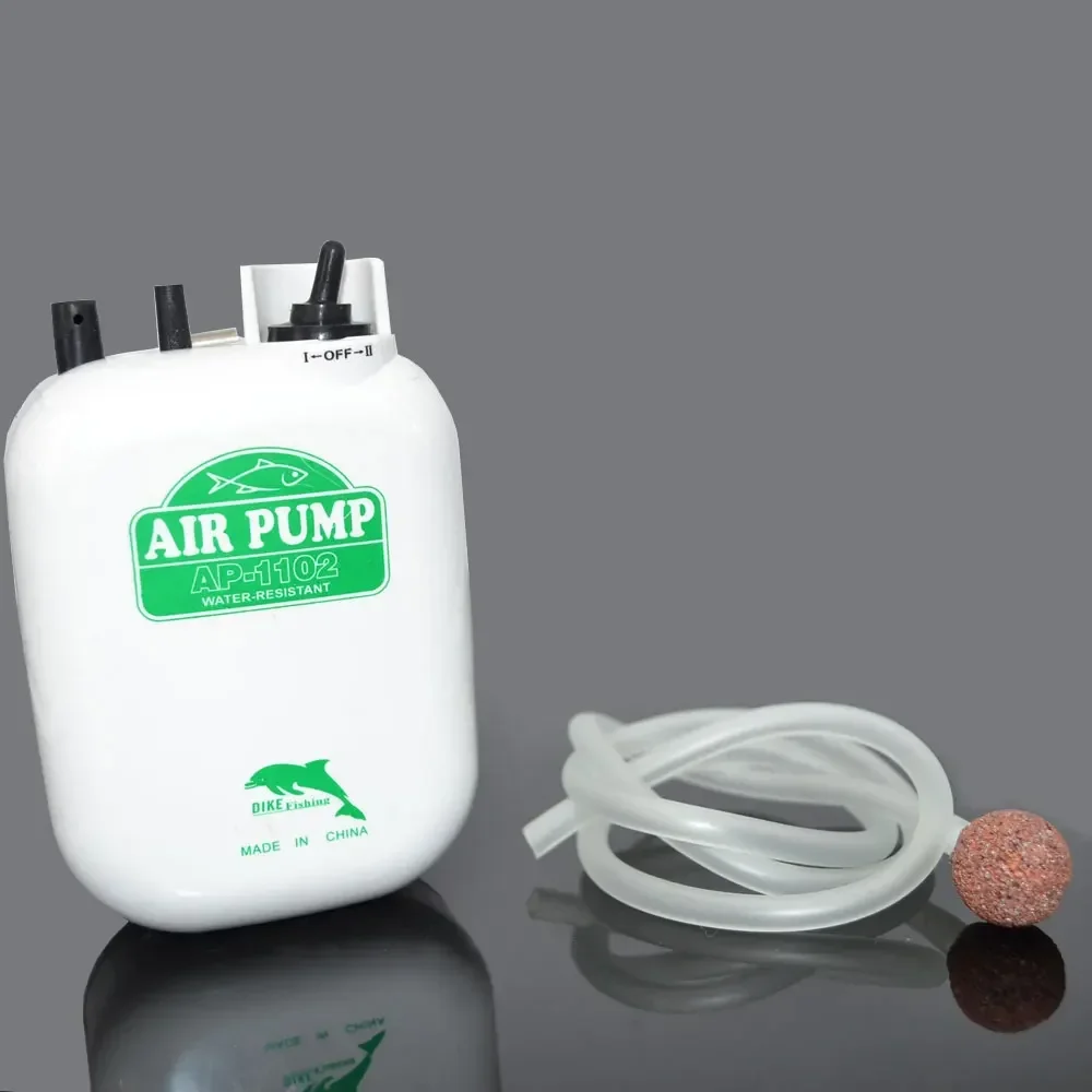 Water-resistant Large Power Ba - огляд і ціна Fish Finder Battery