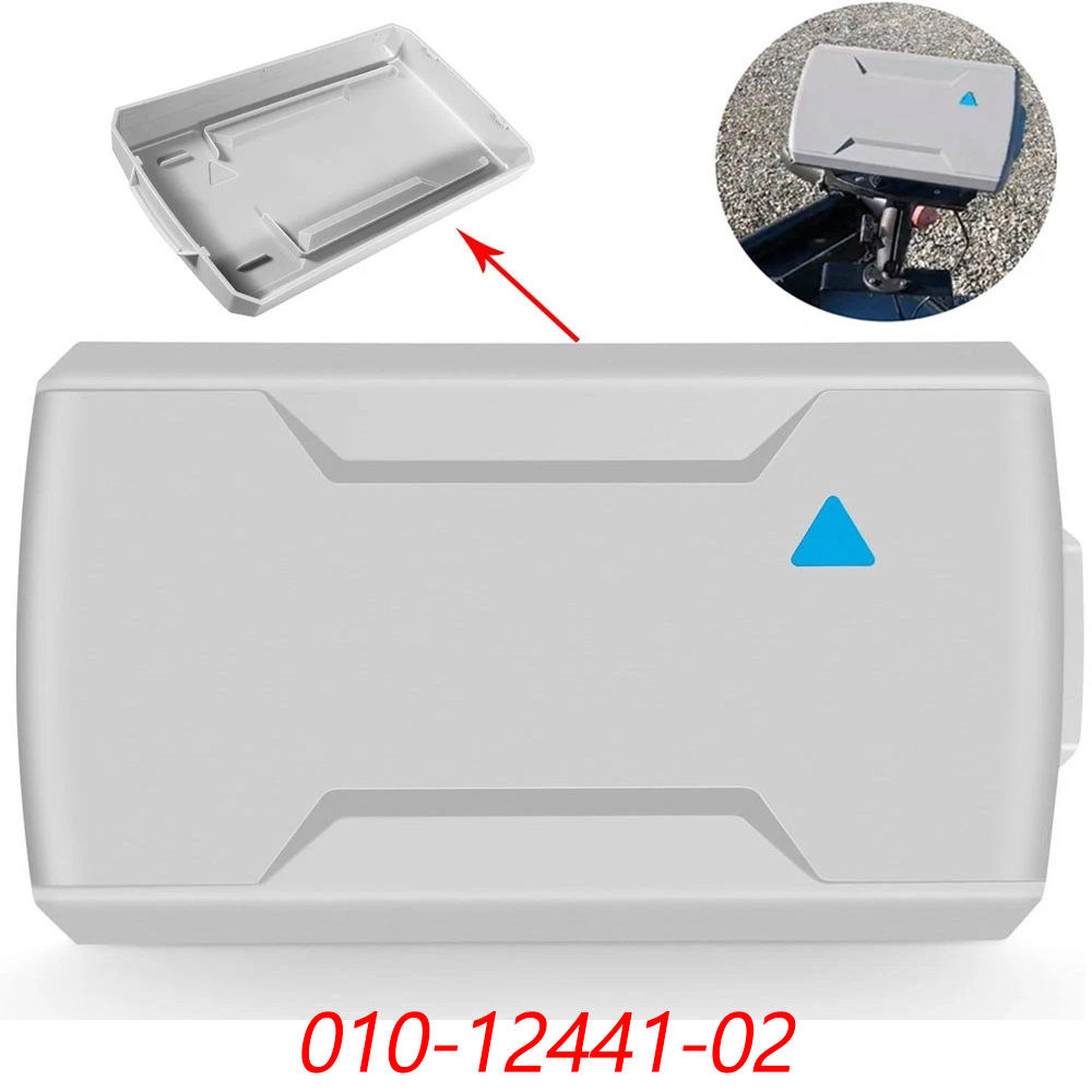 010-12441-02 Protective Sun/Du - огляд і ціна Fish Finder Mount
