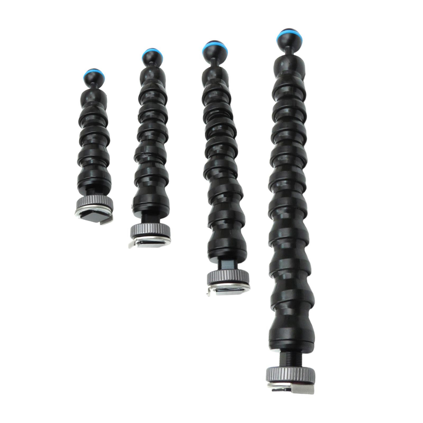 Underwater Camera - Underwater Camera Light Arm for Snorkeling
