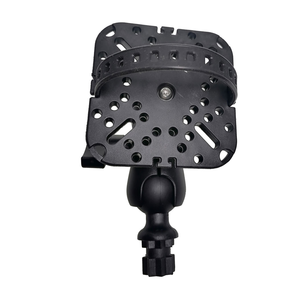 360 Degree Universal Kayak Fis - огляд і ціна Fish Finder Mount