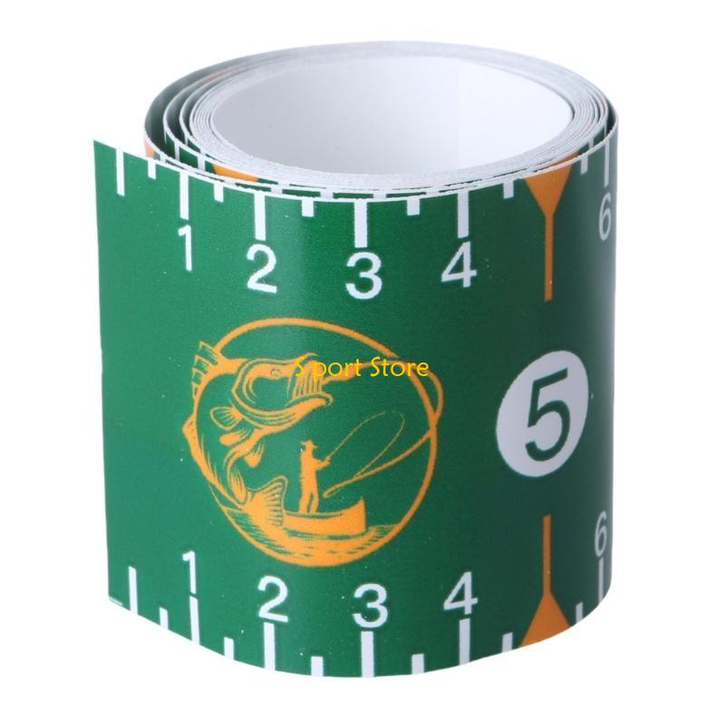 U2JB Sticker Tape for Boats Ka - огляд і ціна Fish Finder Transducer
