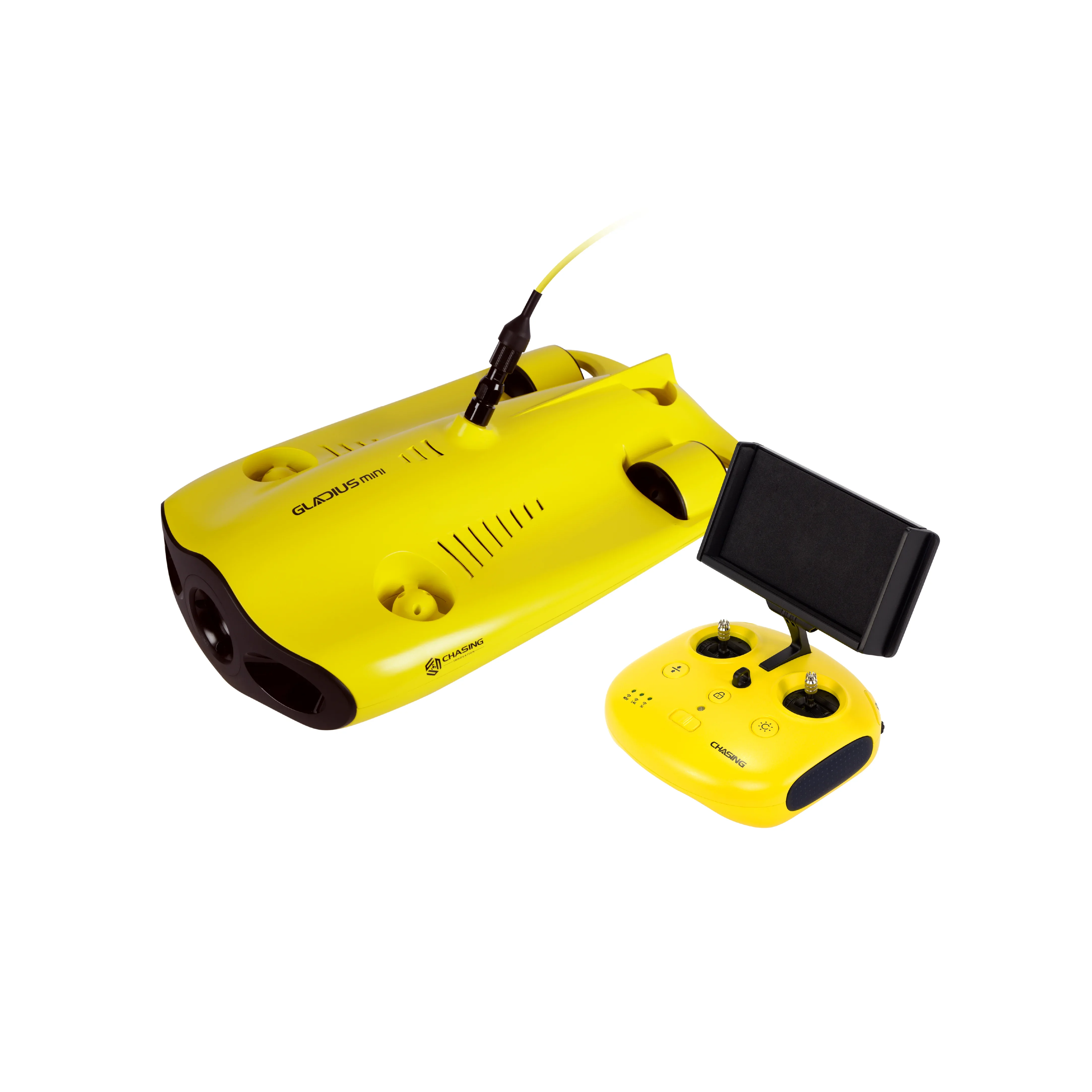 2026 Premium  Chasing Innovati - огляд і ціна Underwater Camera