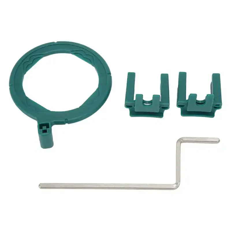 Dental Dentistry Supplies X Ra - огляд і ціна Bite Indicator