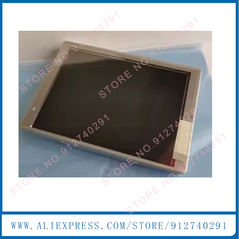 Original 5''inch LCD Display S - огляд і ціна Fish Finder Gps