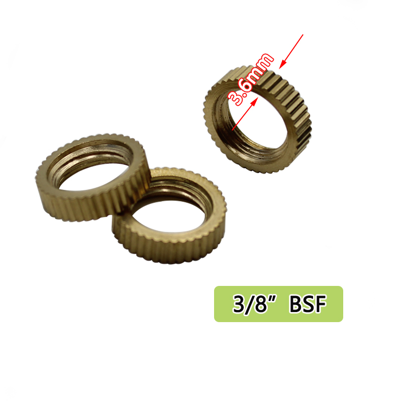 4pcs Carp Fishing Accessories  - огляд і ціна Bite Alarm