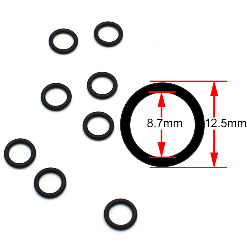 4pcs Carp Fishing Accessories  - огляд і ціна Bite Alarm