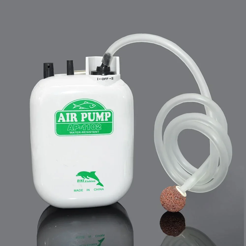 Water-resistant Large Power Ba - огляд і ціна Fish Finder Battery