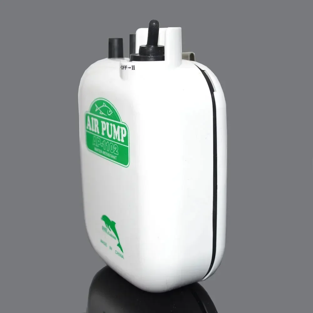 Water-resistant Large Power Ba - огляд і ціна Fish Finder Battery