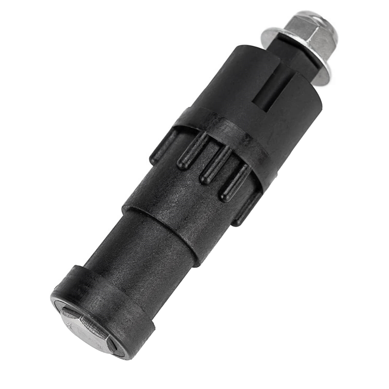 0368 Universal Fishfinder Moun - огляд і ціна Fish Finder Mount