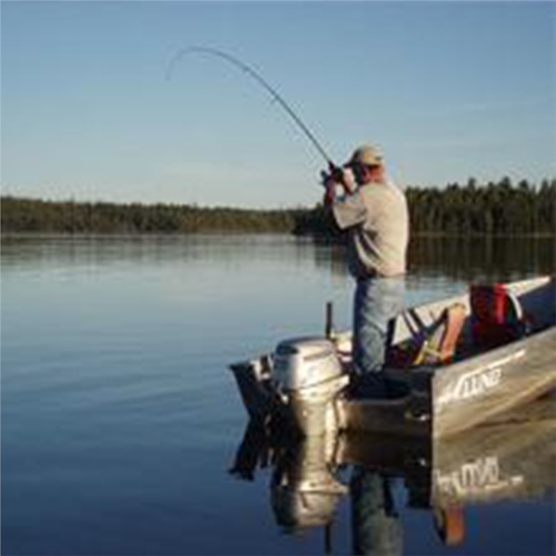 ABHT-Kayak Portable Fish Depth - огляд і ціна Fishing Depth Finder