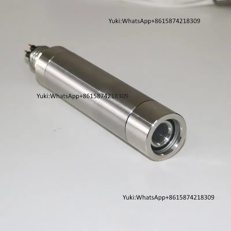 IP68 Waterproof Underwater IP  - огляд і ціна Underwater Camera