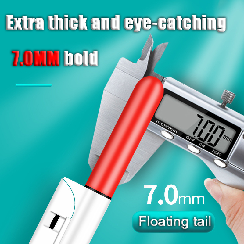 2pcs LED Night Light Electroni - огляд і ціна Fish Alarm