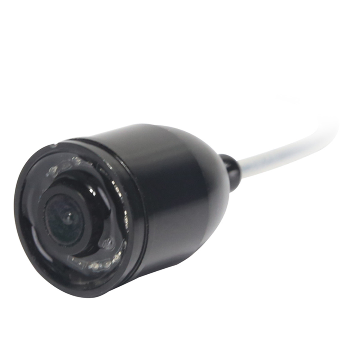 9Inch IPS Screen U09B0 1000TVL - огляд і ціна Fishing Camera