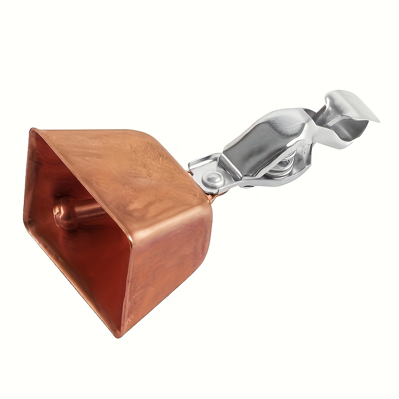Fishing bell alarm, suitable f - огляд і ціна Fish Alarm