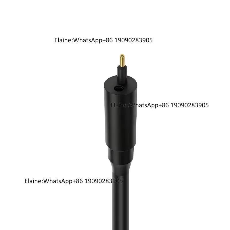 THOR MCDC2FM Circular Plug Ele - огляд і ціна Underwater Camera